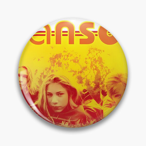 Item preview, Mmmbop designed and sold by JosepCoffman.