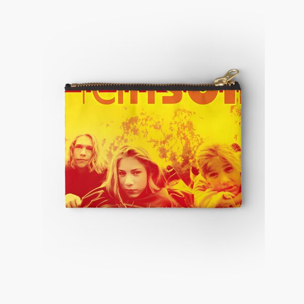 Item preview, Mmmbop designed and sold by JosepCoffman.