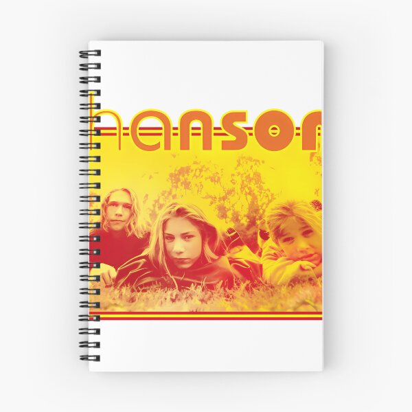 Item preview, Mmmbop designed and sold by JosepCoffman.