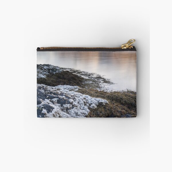 Item preview, Loch Linnhe Light #5 designed and sold by ccullen222.