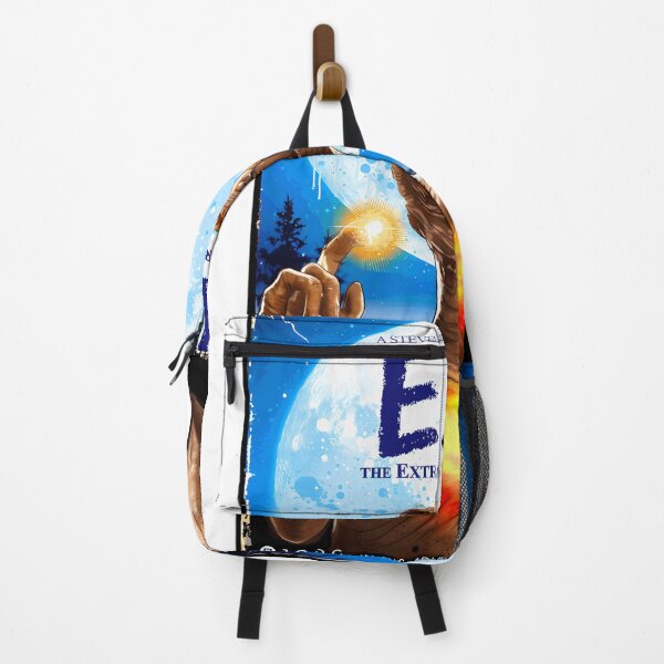 Item preview, E.T. Beta Cassette designed and sold by ErdmannHoff.
