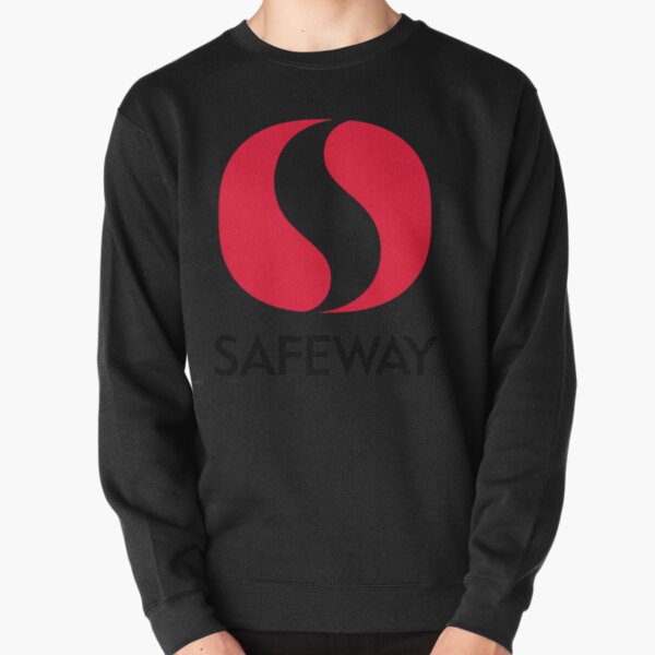 Safeway Slim 26 Hoodies Sweatshirts for Sale Redbubble