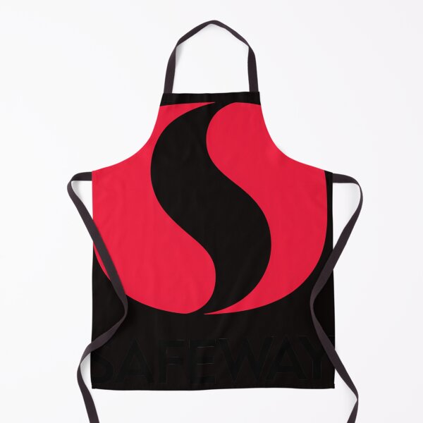 Artikelvorschau, Safeway Phoenix-Logo entworfen und verkauft von HectoChadwick.