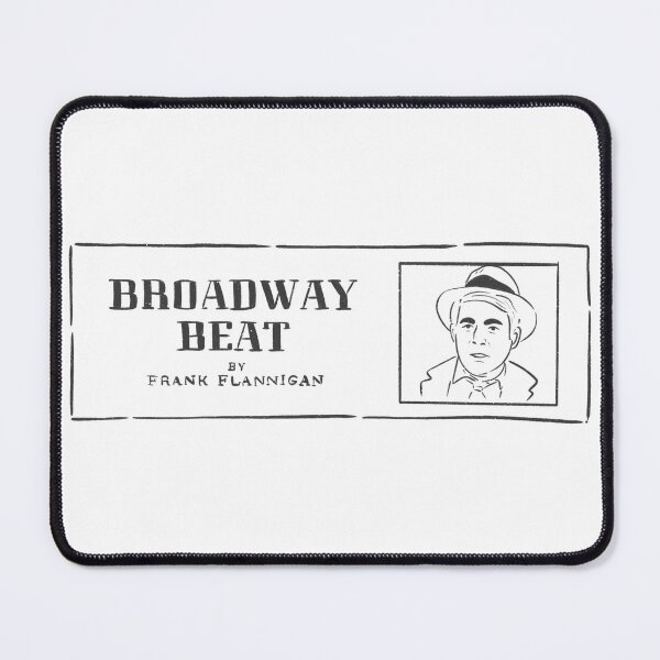 Item preview, Frank Flannigan designed and sold by ht.