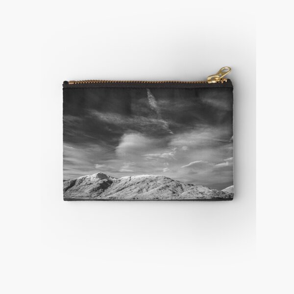 Item preview, Sgurr na h-Eanchainne #1 designed and sold by ccullen222.