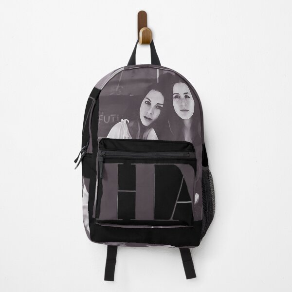 Item preview, American Pop Rock Band Including 3 Branches Rock Girls Band Haim Funny Graphic Gifts designed and sold by Alexandrecker.