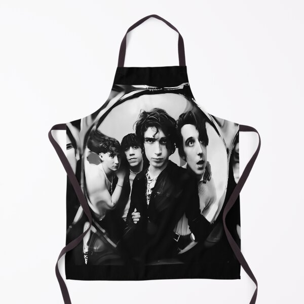 Item preview, Cuts And Bruises designed and sold by Alexandrecker.