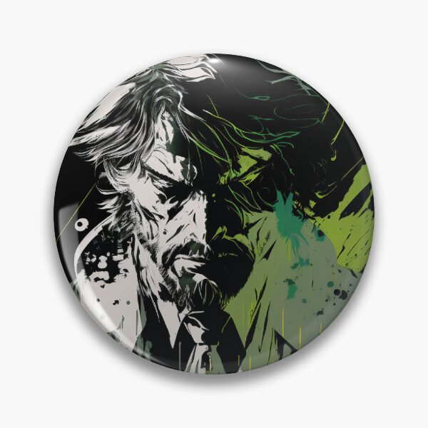 Item preview, Mr hyde designed and sold by nerdyrock.