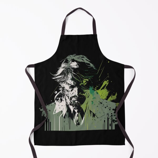 Item preview, Mr hyde designed and sold by nerdyrock.
