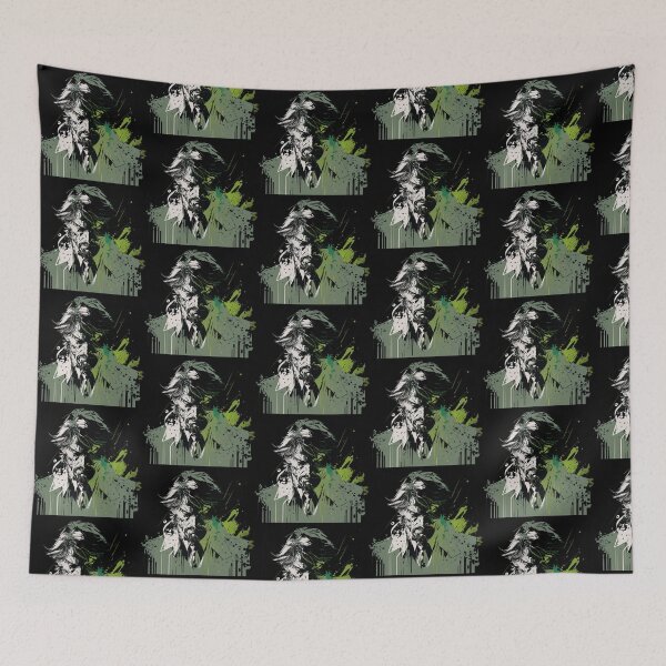 Item preview, Mr hyde designed and sold by nerdyrock.