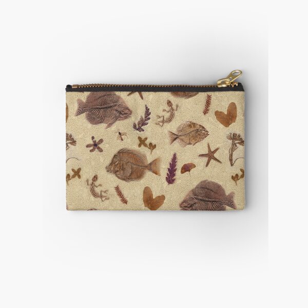 Item preview, Fossili designed and sold by Gaia Marfurt.