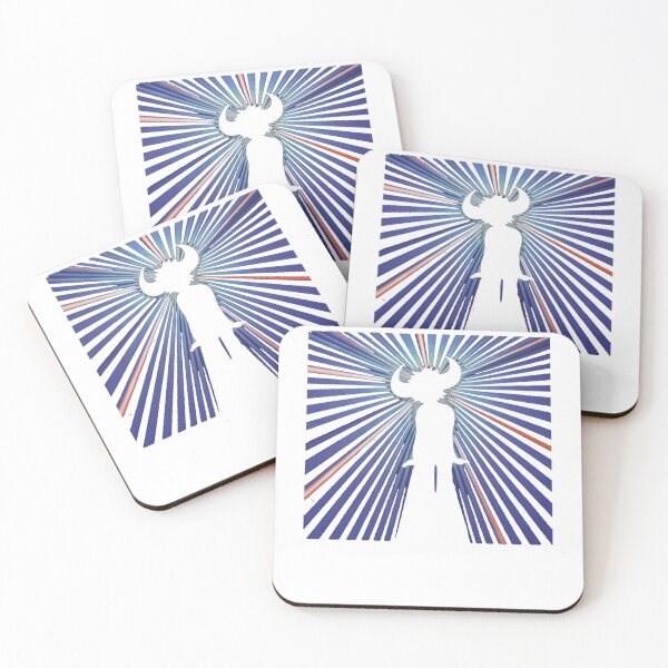 Item preview, Jamiroquai Design designed and sold by Victorhchung2.
