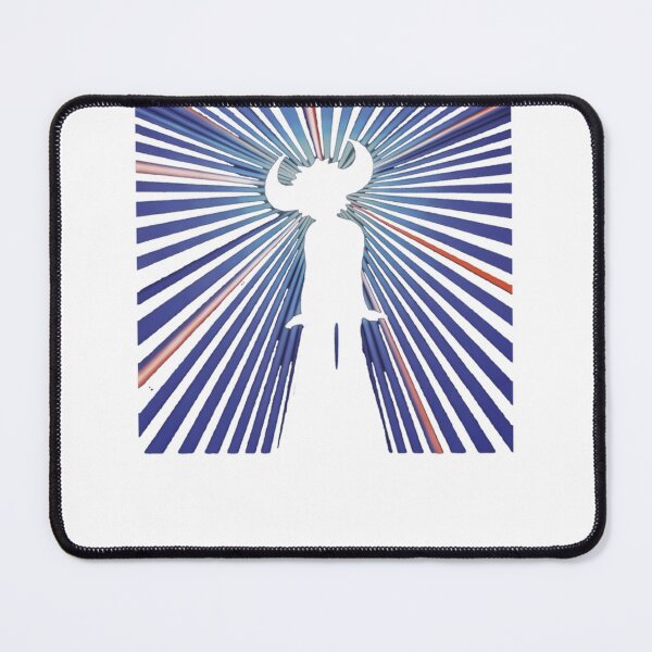Item preview, Jamiroquai Design designed and sold by Victorhchung2.