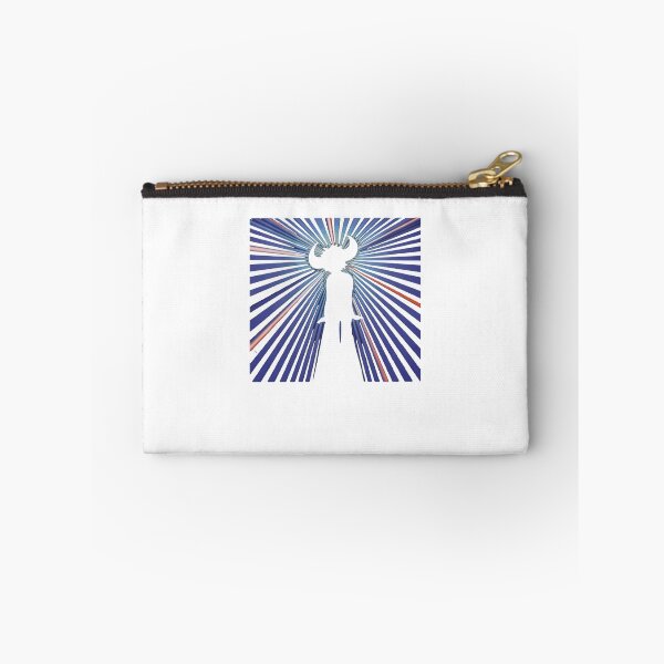 Item preview, Jamiroquai Design designed and sold by Victorhchung2.