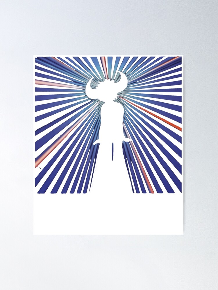 fposter,medium,wall_texture,