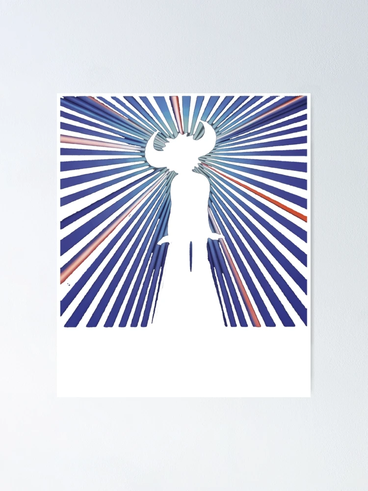 fposter,small,wall_texture,