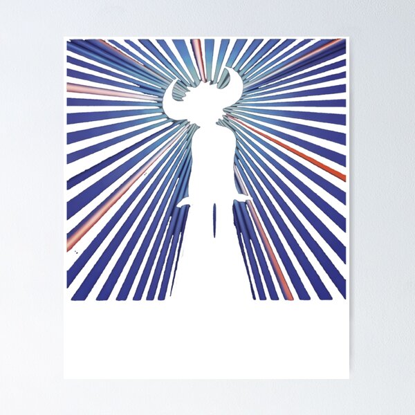 Item preview, Jamiroquai Design designed and sold by Victorhchung2.