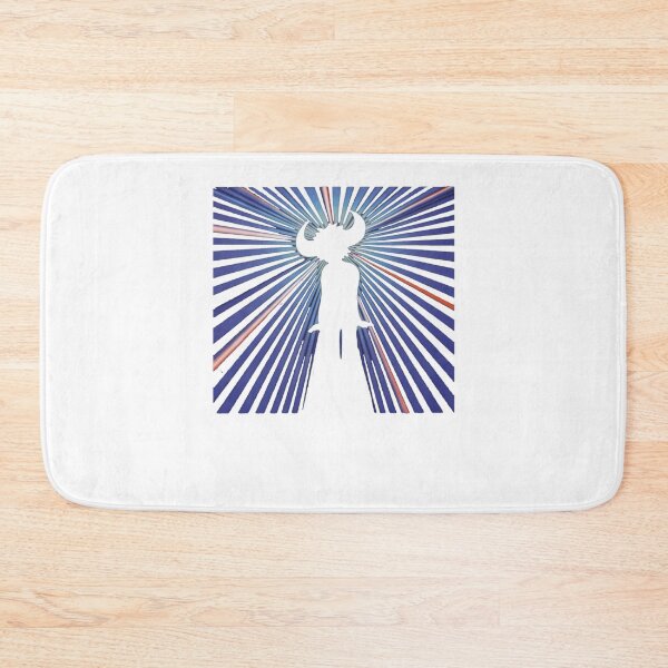 Item preview, Jamiroquai Design designed and sold by Victorhchung2.