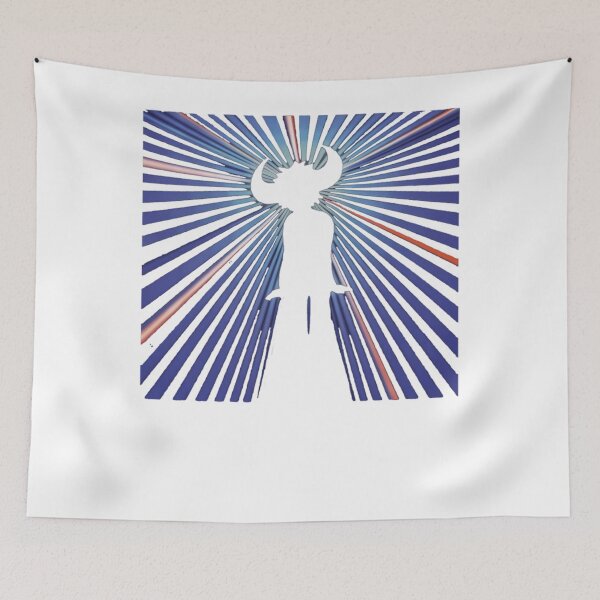 Item preview, Jamiroquai Design designed and sold by Victorhchung2.