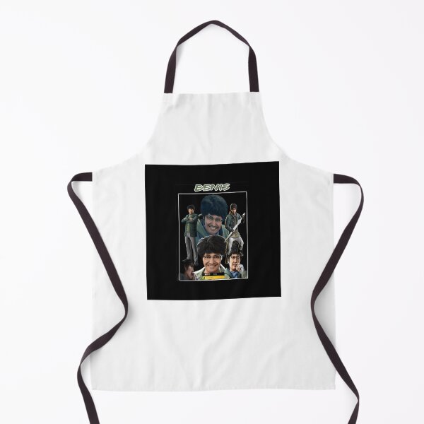 Item preview, Yu Nanba Is Benis Funny Like A Dragon Yakuza Meme Graphic T-Shirt designed and sold by Markettasims.