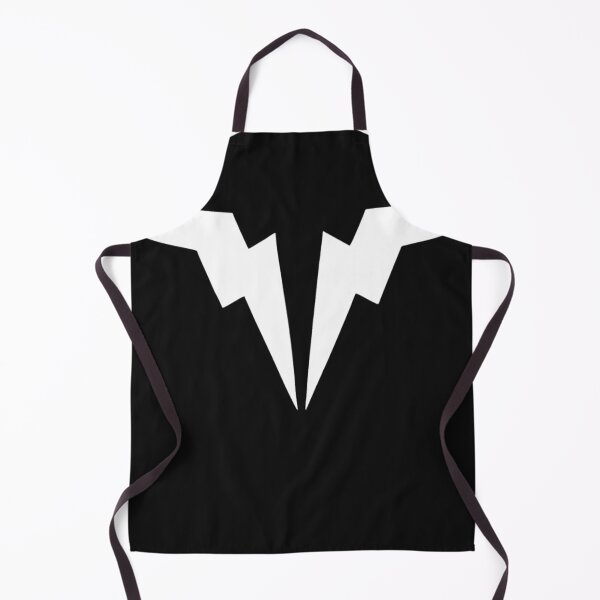 Item preview, Best Seller - Rafael Nadal  designed and sold by ElizabethPatel.
