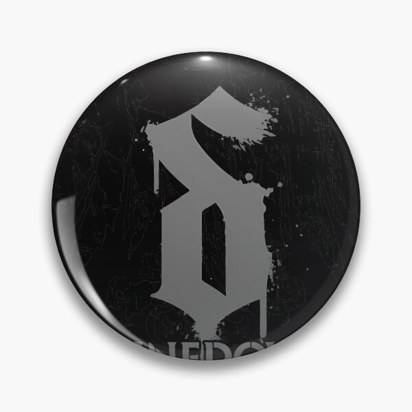 Item preview, Shine Up Rock-Edition designed and sold by JOELBAUGH.