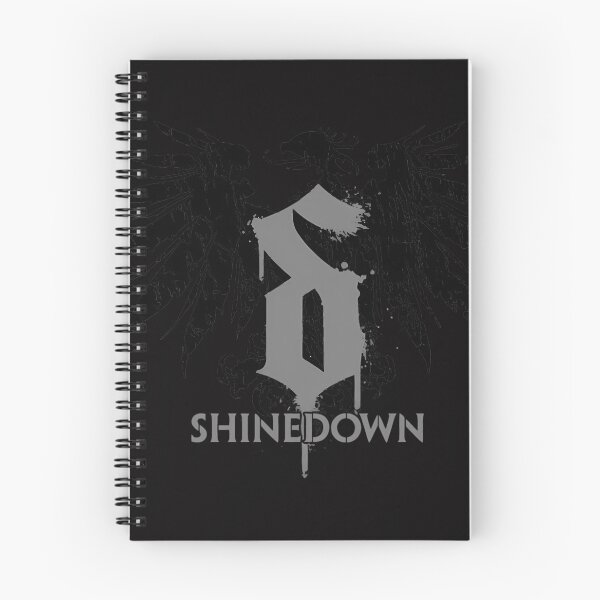 Item preview, Shine Up Rock-Edition designed and sold by JOELBAUGH.