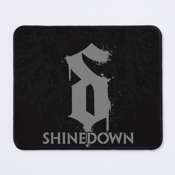 Item preview, Shine Up Rock-Edition designed and sold by JOELBAUGH.