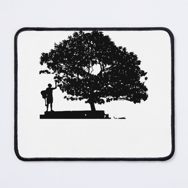 Item preview, Jack Johnson designed and sold by Victorhchung2.
