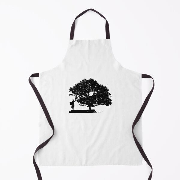 Item preview, Jack Johnson designed and sold by Victorhchung2.