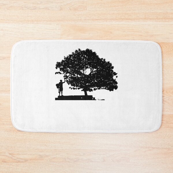Item preview, Jack Johnson designed and sold by Victorhchung2.