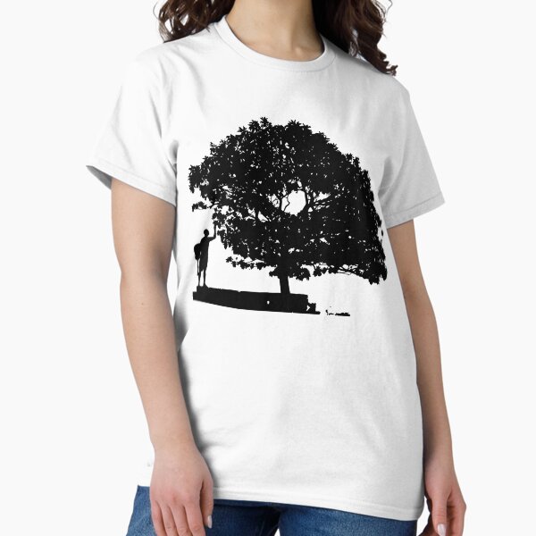 Item preview, Jack Johnson designed and sold by Victorhchung2.
