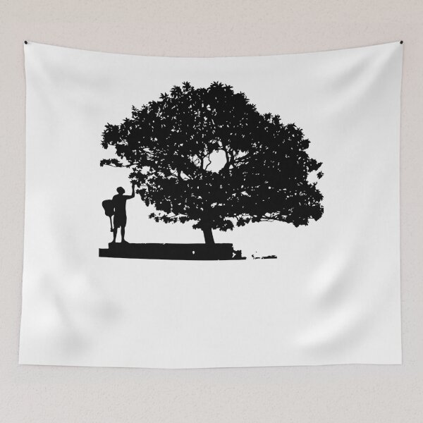 Item preview, Jack Johnson designed and sold by Victorhchung2.