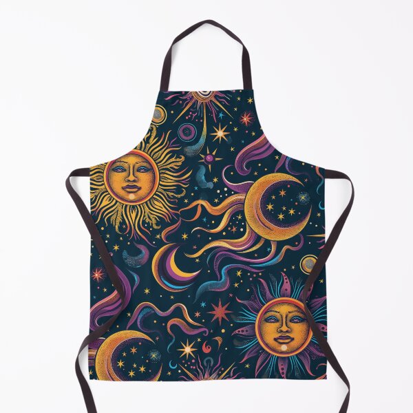 Item preview, "Groovy Pixels: A Journey Through Cyber-Hippie Art" designed and sold by Urban Charm.