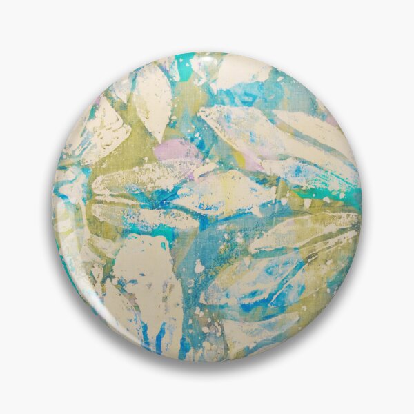 Item preview, Pastel Petals in Bloom designed and sold by VariARTyPrints.