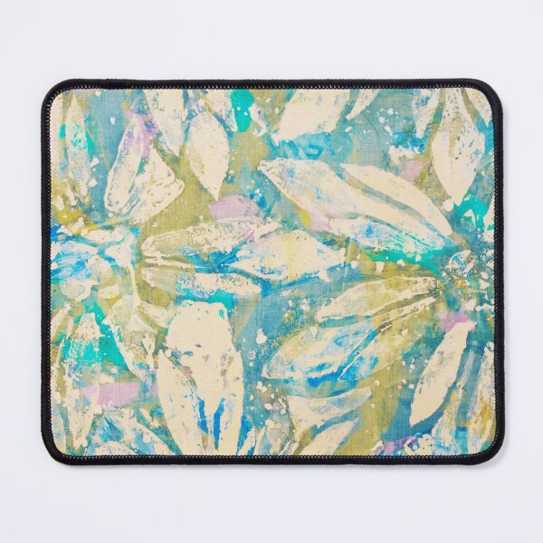 Item preview, Pastel Petals in Bloom designed and sold by VariARTyPrints.