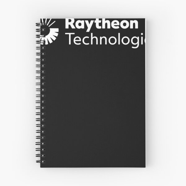 Item preview, BEST SELLER - Raytheon designed and sold by ElizabethPatel.