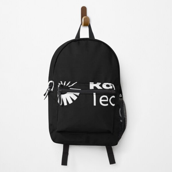Item preview, BEST SELLER - Raytheon designed and sold by ElizabethPatel.