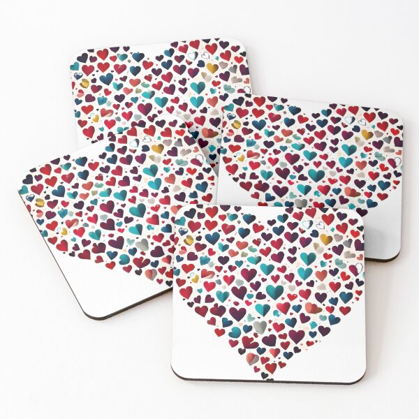 Item preview, Love for all designed and sold by Zenvo.