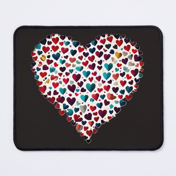 Item preview, Love for all designed and sold by Zenvo.