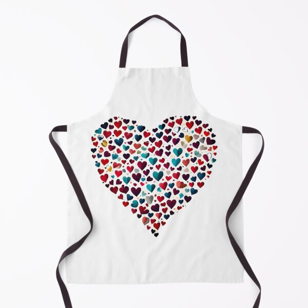 Item preview, Love for all designed and sold by Zenvo.