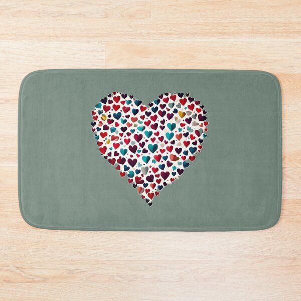 Item preview, Love for all designed and sold by Zenvo.