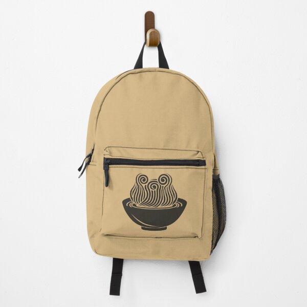 Item preview, Noodle Innovations: A Japanese Fusion designed and sold by unimuse.