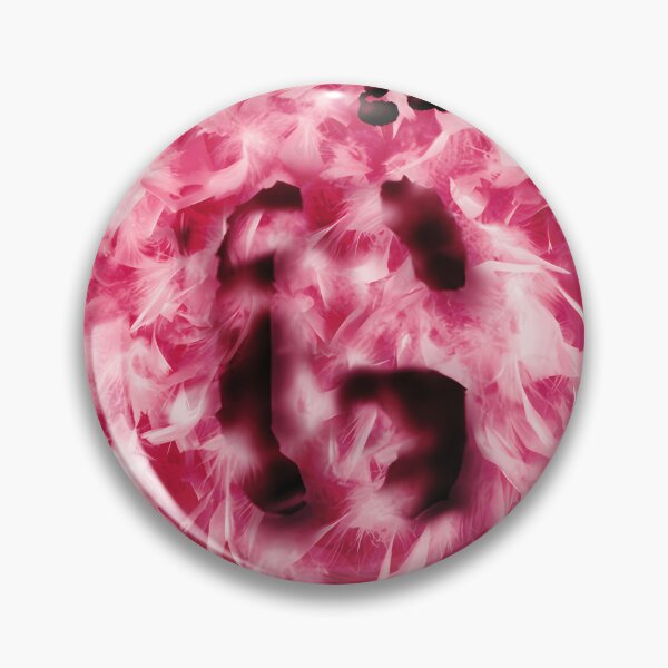 Item preview, Garbage Cover designed and sold by CamilleMaurice.