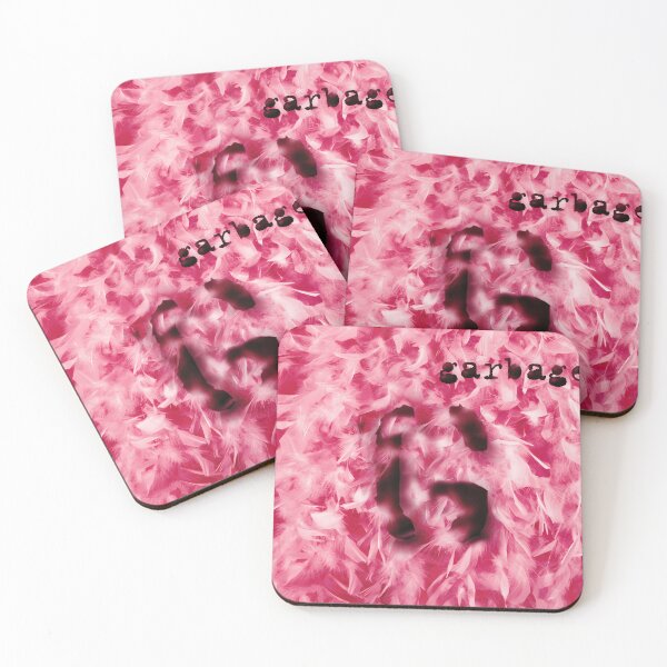Item preview, Garbage Cover designed and sold by CamilleMaurice.