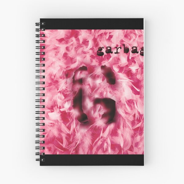 Item preview, Garbage Cover designed and sold by CamilleMaurice.