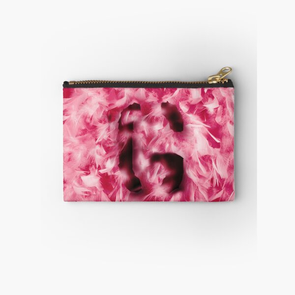 Item preview, Garbage Cover designed and sold by CamilleMaurice.