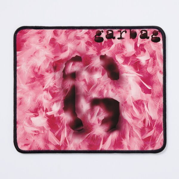 Item preview, Garbage Cover designed and sold by CamilleMaurice.