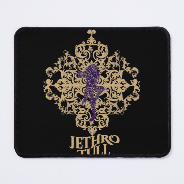 Item preview, Jethro Tull - A Celebration designed and sold by Victorhchung2.