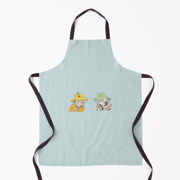 Item preview, Finnian Snake matching outfits cute Black Butler designed and sold by airoee.